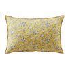 Housse de coussin extérieur 40x60 cm Polyester Mam