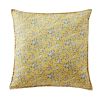 Housse de coussin extérieur 60x60 cm Polyester Mam