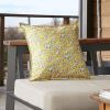 Housse de coussin extérieur 45x45 cm Polyester Mam