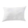 Intérieur de coussin 40x60 cm Microfibre Loam