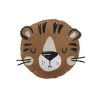 Coussin 30 cm Coton Diego