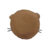 Coussin 30 cm Coton Diego