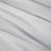 Housse de couette 240x260 cm Bambou Chantilly