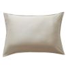 Taie d’oreiller 50x70 cm Bambou Pampa