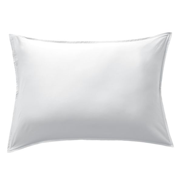 Taie d’oreiller 50x70 cm Bambou Chantilly
