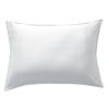 Taie d’oreiller 50x70 cm Bambou Chantilly