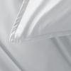 Taie d’oreiller 50x70 cm Bambou Chantilly