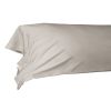 Taie de traversin 85x185 cm Bambou Pampa