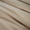 Taie de traversin 85x185 cm Bambou Pampa