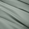 Housse de couette 240x260 cm Bambou Eucalyptus