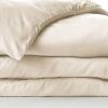 Housse de couette 240x260 cm Lyocell Pampa