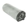 Drap housse 160x200 cm Lyocell Lichen