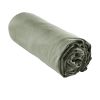 Drap housse 160x200 cm Lyocell Thym