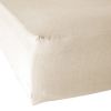 Drap housse 180x200 cm Lyocell Pampa