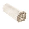 Drap housse 180x200 cm Lyocell Pampa