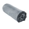 Drap housse 180x200 cm Lyocell Stone