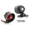 Alarme bi-directionnelle pour voiture portée 200m