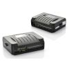 Alarme bi-directionnelle pour voiture portée 200m