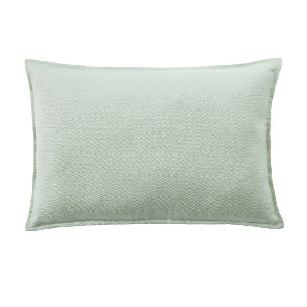Housse de coussin 40x60 cm Polypropylène Caraïbes