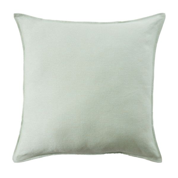 Housse de coussin 60x60 cm Polypropylène Caraïbes