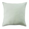 Housse de coussin 60x60 cm Polypropylène Caraïbes
