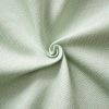 Housse de coussin 60x60 cm Polypropylène Caraïbes
