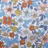 Housse de coussin extérieur 40x60 cm Polyester Nathan