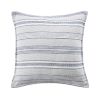Housse de coussin 45x45 cm Polypropylène Rosa Minuit