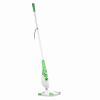 Balai Vapeur Steam Mop X6 - Nouveau modèle