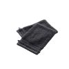 Lot de 2 gants 15x21 cm Coton Orage