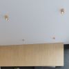 Applique Bois Bois Naturel G9 1 Orbis