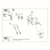Applique Bois Bois Naturel GU10 1 Berg