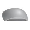 Applique Céramique Gris G9 1 Pontius