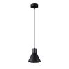 Suspension Acier Noir ES111 1 Tazila