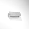Applique Béton Gris E27 1 Vega