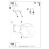 Applique Bois Bois Naturel G9 1 Woody