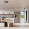 Plafonnier Bois Bois Naturel GU10 1 Woody