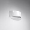 Applique Céramique Blanc Gloss G9 1 Vixen