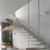 Applique Céramique Blanc Gloss G9 1 Vixen