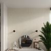 Applique Acier Noir GU10 1 Lemmi