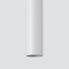 Suspension Acier Blanc G9 5 Pastelo
