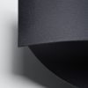 Applique Acier Noir G9 1 Toni