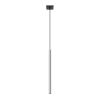 Suspension Acier Chrome G9 1 Pastelo