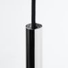 Suspension Acier Chrome G9 1 Pastelo