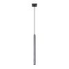 Suspension Béton Gris G9 1 Pastelo