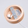 Suspension Acier Blanc E27 1 Jaga