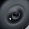 Suspension Acier Noir E27 1 Indy