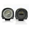 Mini caméra de sport HD 1080p / Etanche jusqu'à 20 mètres / LED / Lumière laser / HDMI