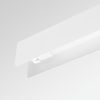 Suspension Acier Blanc G13 1 Spark