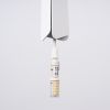 Suspension Acier Blanc G9 1 Prysm